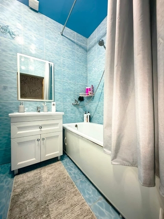 
  Продается дом 80 м². Фото 6.