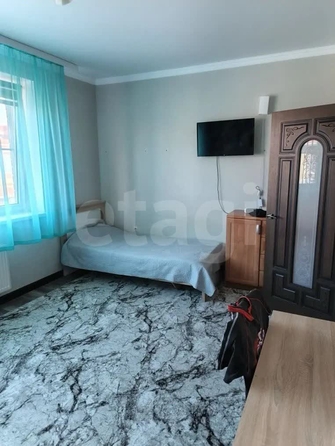 
  Продается дом 106 м², в КП Жилой район Гармония. Фото 7.