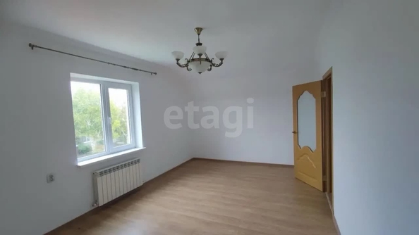 
  Продается дом 125 м². Фото 17.