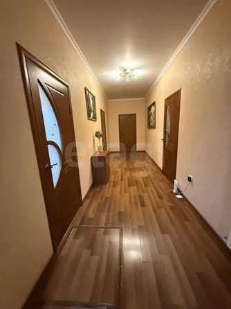 
  Продается дом 150 м². Фото 9.
