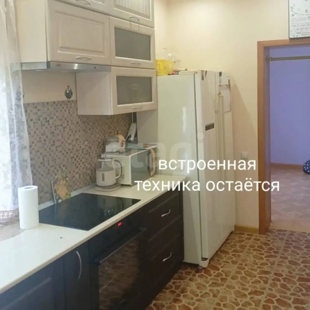 
  Продается дом 92.6 м². Фото 10.