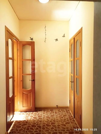 
  Продается дом 92.6 м². Фото 11.