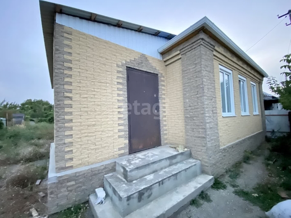 
  Продается дом 120 м². Фото 4.