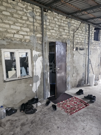 
  Продается дом 60 м². Фото 1.