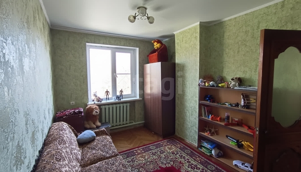 
  Продается дом 167.6 м². Фото 5.