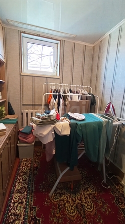 
  Продается дом 167.6 м². Фото 7.