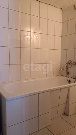 
  Продается дом 167.6 м². Фото 15.