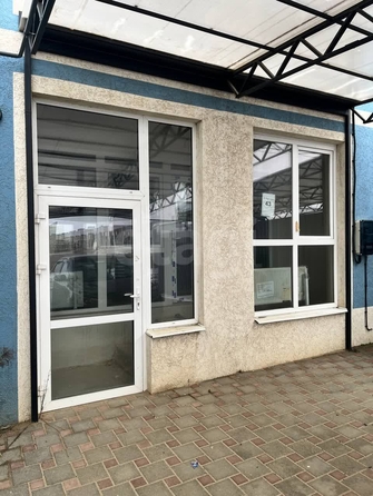
  Продается дом 76 м², в КП Жилой район Гармония. Фото 2.
