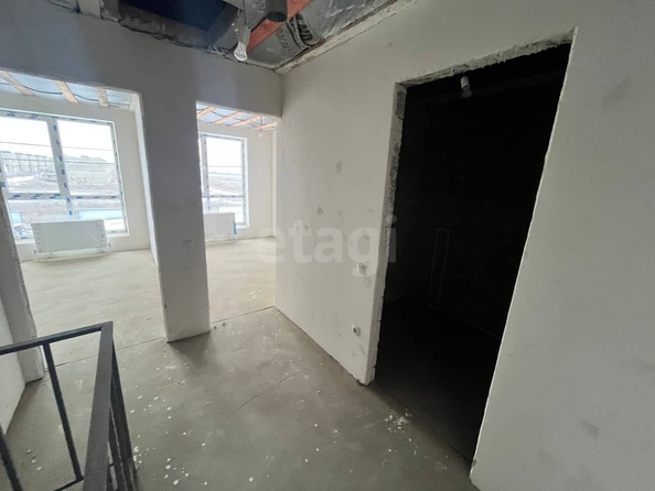 
  Продается дом 76 м², в КП Жилой район Гармония. Фото 9.