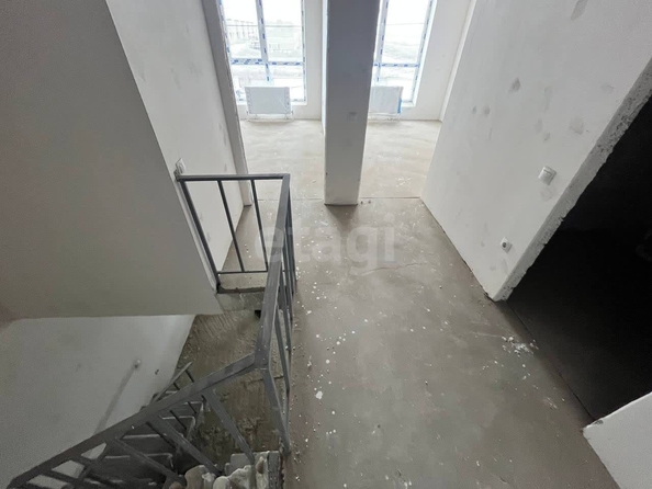 
  Продается дом 76 м², в КП Жилой район Гармония. Фото 10.