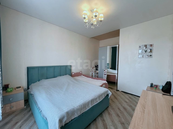 
  Продается дом 105 м², в КП Гармония. Фото 9.