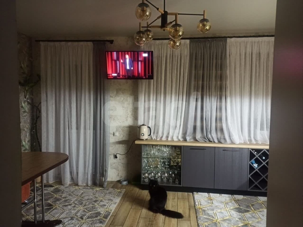 
  Продается дом 90 м², в КП Жилой район Гармония. Фото 3.