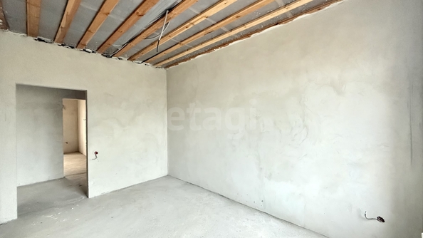
  Продается дом 129.4 м². Фото 7.