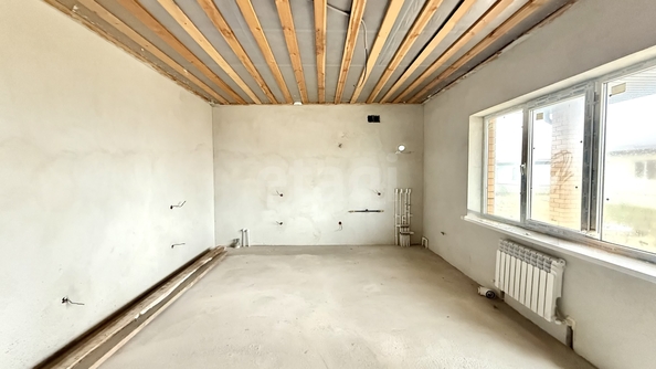 
  Продается дом 129.4 м². Фото 18.