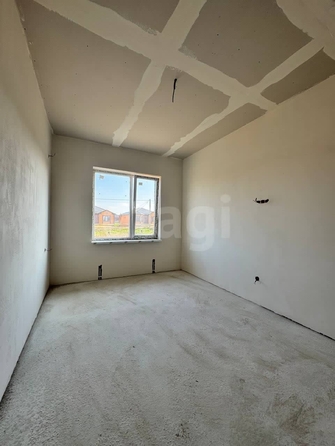 
  Продается дом 151 м². Фото 16.