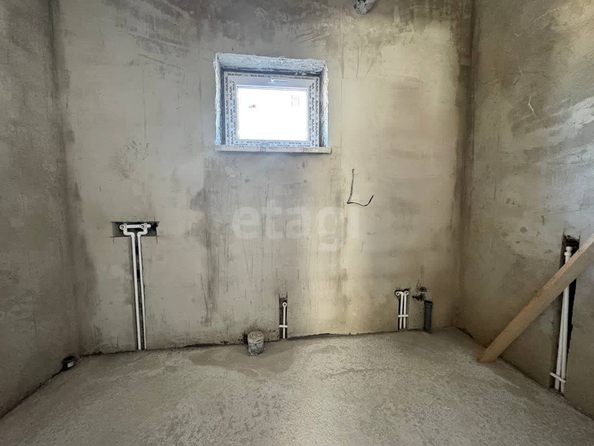 
  Продается дом 151 м². Фото 18.