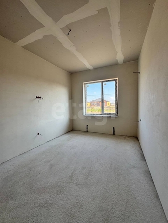 
  Продается дом 151.4 м². Фото 4.