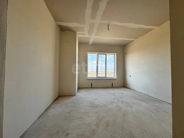 
  Продается дом 151.4 м². Фото 14.