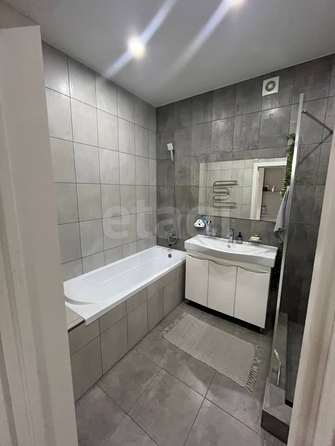 
  Продается дом 106 м². Фото 4.