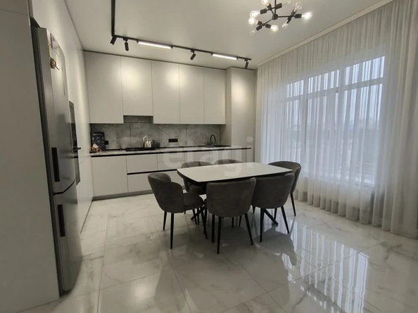 
  Продается дом 108.6 м². Фото 2.