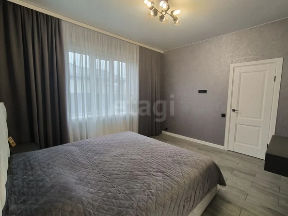 
  Продается дом 108.6 м². Фото 14.