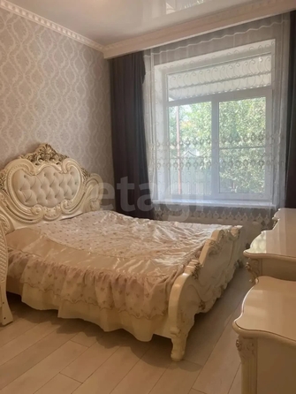 
  Продается дом 82.2 м², в КП Жилой район Гармония. Фото 14.
