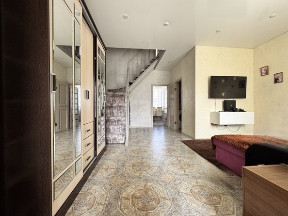 
  Продается дом 82.3 м², в КП Жилой район Гармония. Фото 5.
