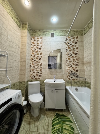 
  Продается дом 82.3 м², в КП Жилой район Гармония. Фото 11.