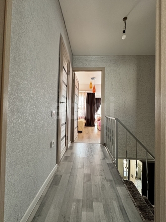 
  Продается дом 82.3 м², в КП Жилой район Гармония. Фото 13.