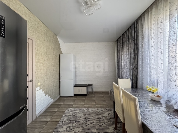 
  Продается дом 82.3 м², в КП Жилой район Гармония. Фото 15.