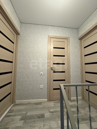 
  Продается дом 82.3 м², в КП Жилой район Гармония. Фото 17.