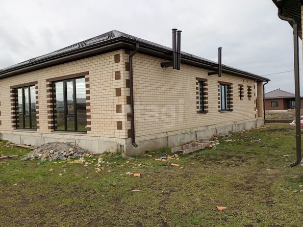 
  Продается дом 160 м². Фото 2.