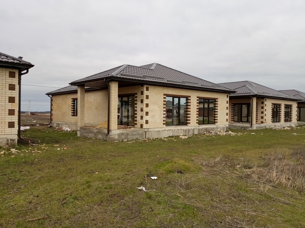 
  Продается дом 160 м². Фото 3.