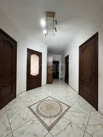 
  Продается дом 81.5 м². Фото 2.