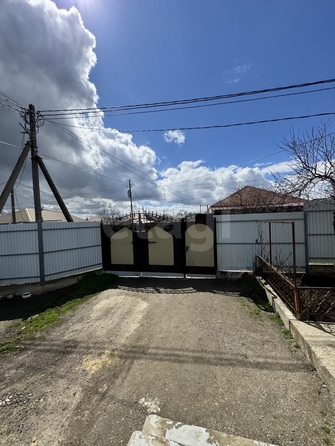 
  Продается дом 81.5 м². Фото 5.