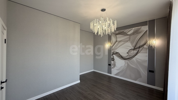 
  Продается дом 139.3 м². Фото 13.