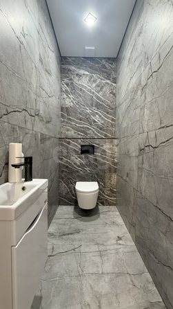 
  Продается дом 139.3 м². Фото 19.