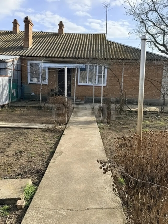 
  Продается дом 64.5 м². Фото 1.