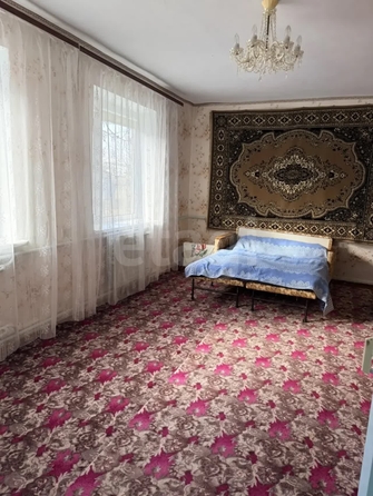 
  Продается дом 64.5 м². Фото 16.