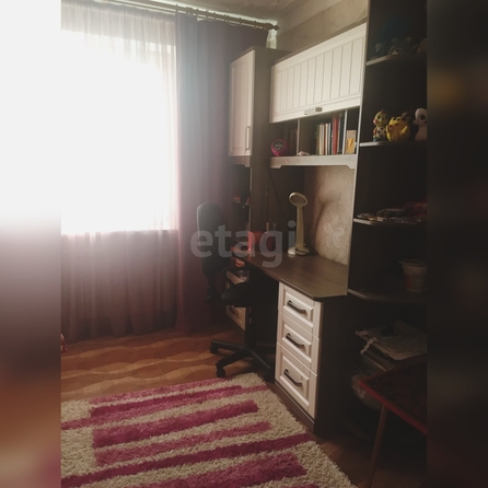 
  Продается 4-комн. квартира 82.5 м². Фото 2.