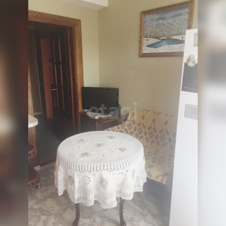 
  Продается 4-комн. квартира 82.5 м². Фото 13.
