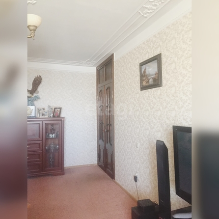 
  Продается 4-комн. квартира 82.5 м². Фото 15.