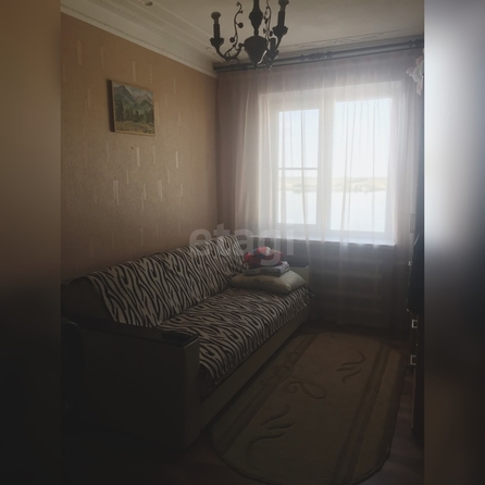 
  Продается 4-комн. квартира 82.5 м². Фото 17.