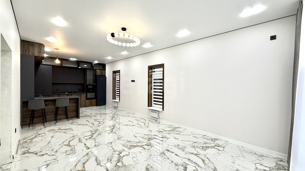 
  Продается дом 145 м². Фото 7.