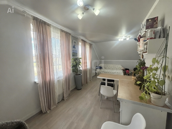 
  Продается дом 170 м². Фото 2.