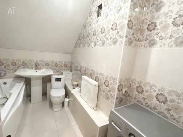 
  Продается дом 170 м². Фото 16.
