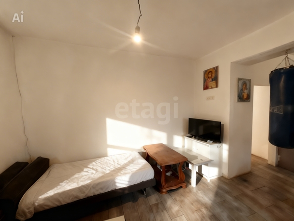 
  Продается дом 170 м². Фото 31.