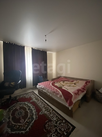 
  Продается дом 140 м². Фото 6.