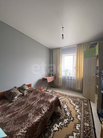 
  Продается дом 140 м². Фото 7.