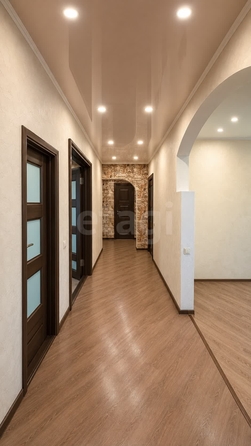 
  Продается 4-комн. квартира 105.3 м². Фото 14.